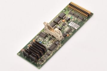 ATG BEL401R2