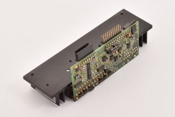 ATG BEL402R1