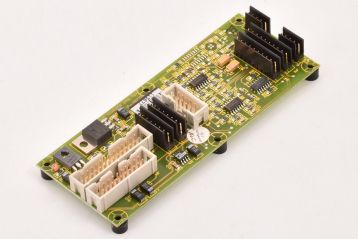 ATG BEL281K2