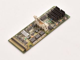 ATG BEL401SK1