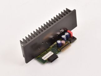 ATG BEL402K1