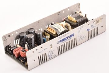 Power-one SPL250-1024