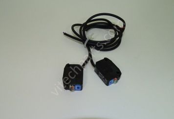 Keyence PZ2-51