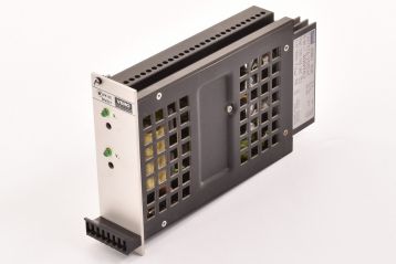 Vero 116-010056K