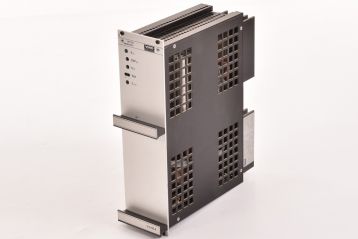 Vero 116-44898B