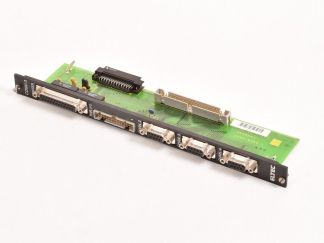 Eltec Conv-3