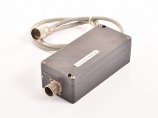 Heidenhain EXE 602 B/5-F / 223 185 02