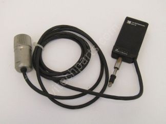 Heidenhain MT 12