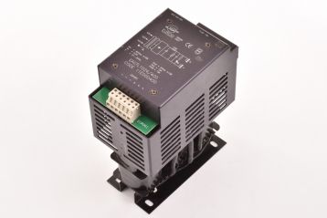 EUROGI EAGTL 1024/400
