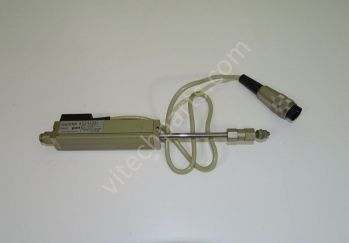 Novotechnik T50a502