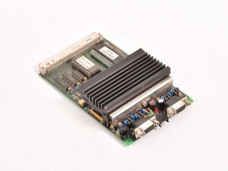 Pluritec PRT1082