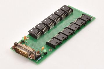 Pluritec PRT1001