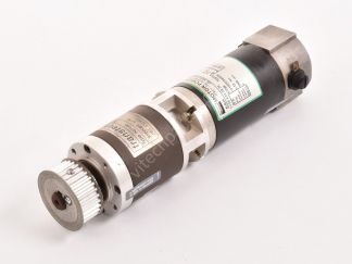 ESA ESA 2S 20