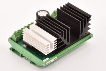 EUROGI EAR3AP-E1721
