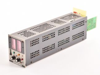 Kepco - ATE 100-0.5M - Used