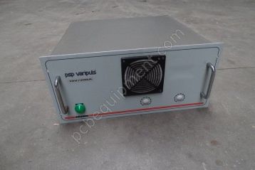 Munk E230 G10 / 200 WRG TFEX