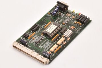 Pluritec PRT1011 rev.2