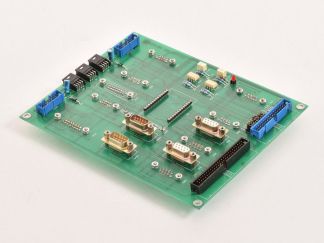Pluritec PRT1048