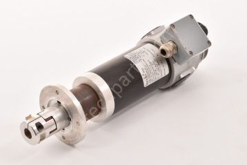 MAYR 53 / K13.304.2S