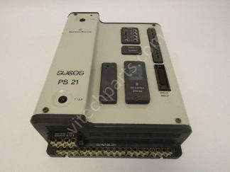 Klockner Moeller PS 21-16-220