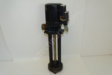 Brinkmann KTF 25/270-ZX+260