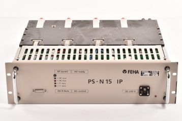 FEHA PS-N15-IP