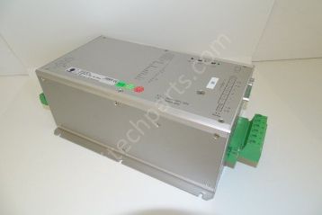 Kniel EXW 24.50/OP1