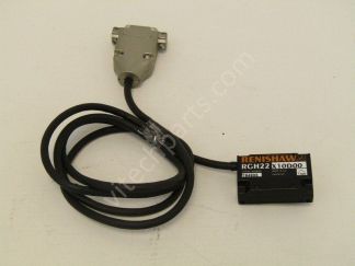 Renishaw RGH22X10D00