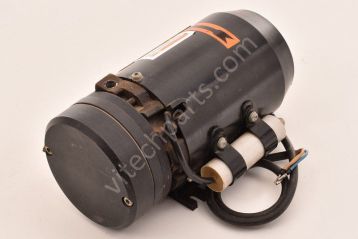 Busch SV 1003 A 004