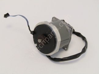 Sanyo Denki 103-807-0615