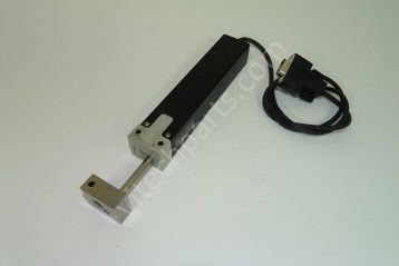 Heidenhain LT 171 112