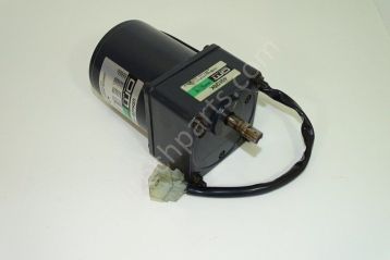 Oriental Motor (OM) USM425-402W