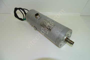 KERN P610-228