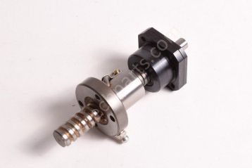 NSK W1600M-2P-C5Z