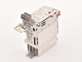 Lenze E82EV251_2C