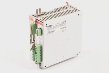Beckhoff AX2513-B750
