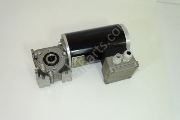 Lenze SSN31-1UHAR-055C22