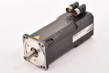 Beckhoff AM257S-0021