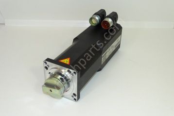 Beckhoff AM237M-0021