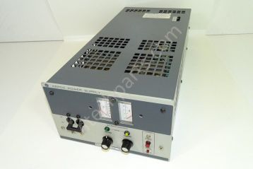 Kepco ATE 325-0.8M