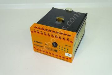 Telemecanique GSK3LB/SerieC GSK3LB24VACDC