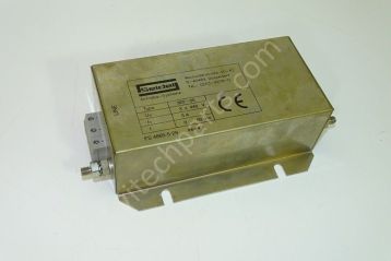 Seidel 3EF-05