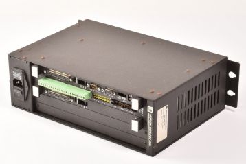 Motion Science Inc MP3-404HR2
