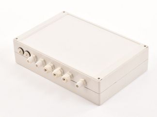 Ines Elektronik LS-16-28-460-3-1