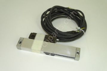 Heidenhain LS 323 70mm / 246 686 55