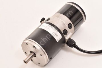 Bautz E642B-MGB-K-0000-1