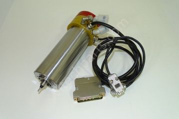 Schmoll SM170