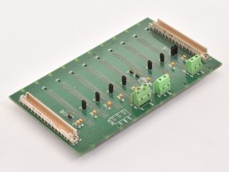 ESI CKA 71550E