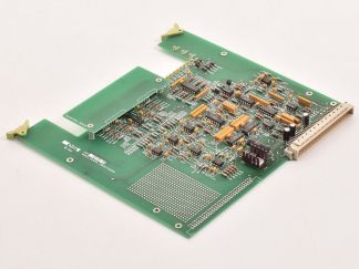 ESI CKA 78132B