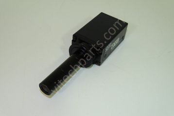 Sony CCD XC-73 with 4x65mm Lens